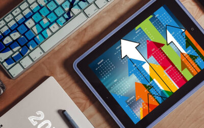 Senda del Oso horarios