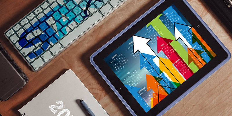 calendario Senda del Oso en bici