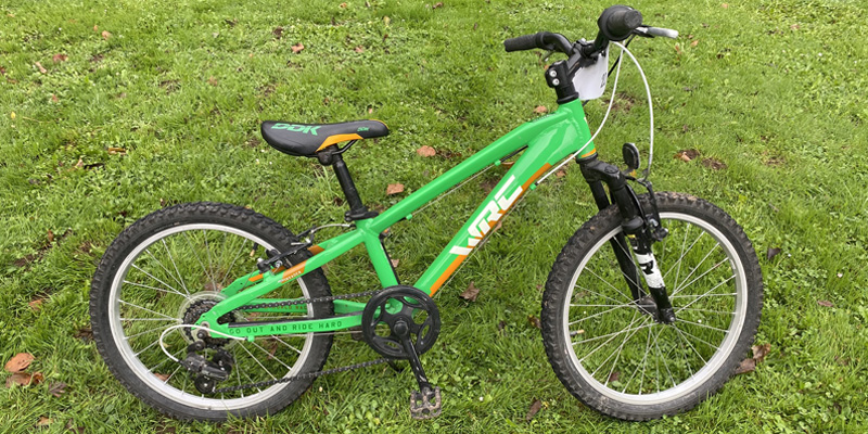 Senda del Oso en Bicicleta Senda del Oso en Bicicleta